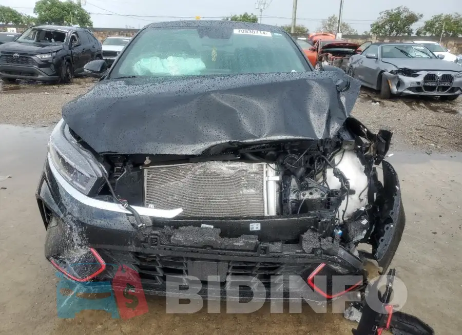 3KPF44AC1PE678059 Photo# 5
