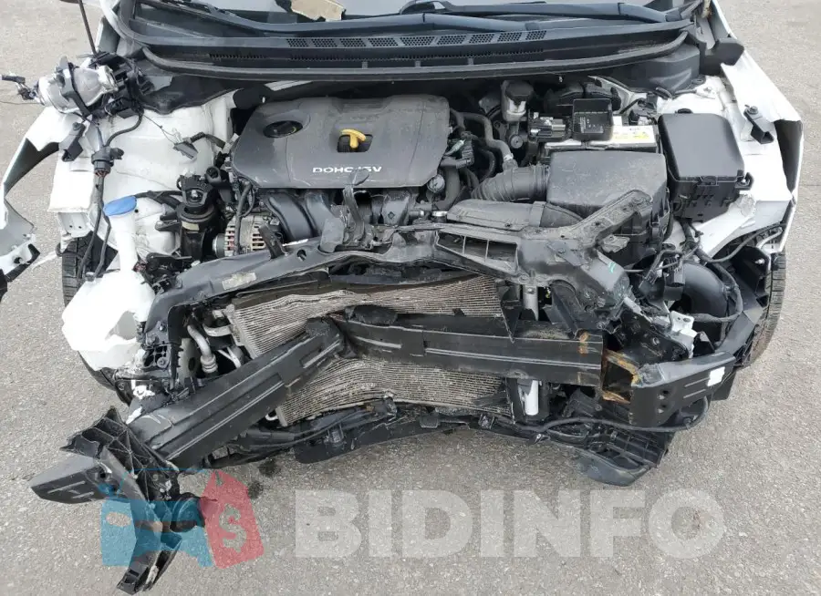 3KPFL4A74JE201543 Photo# 11