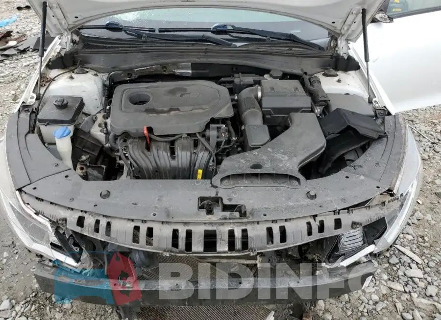 5XXGT4L32HG141049 Photo# 11