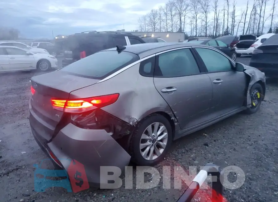 5XXGU4L37JG238024 Photo# 3