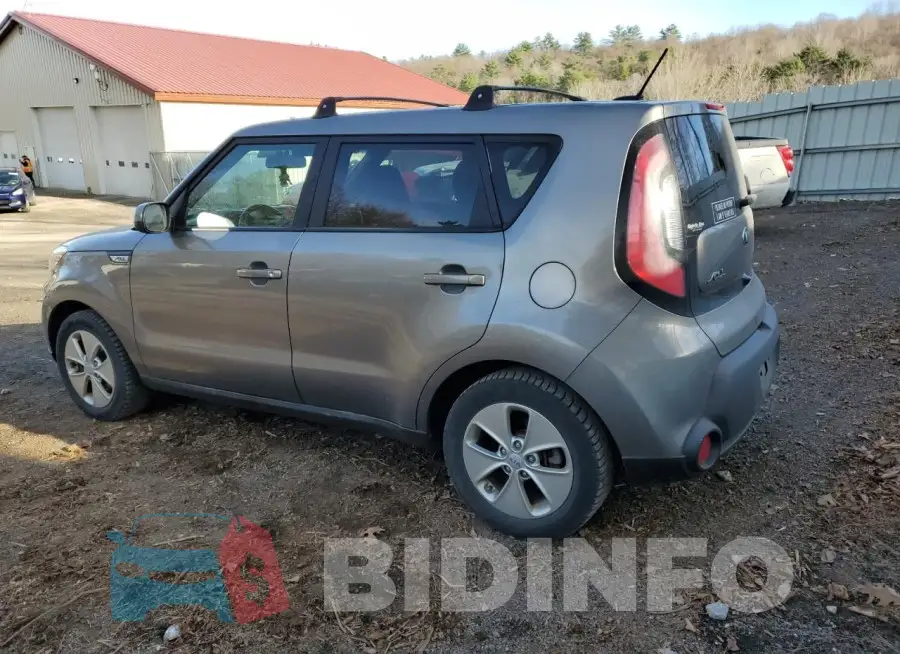 KNDJN2A27G7274752 Photo# 2