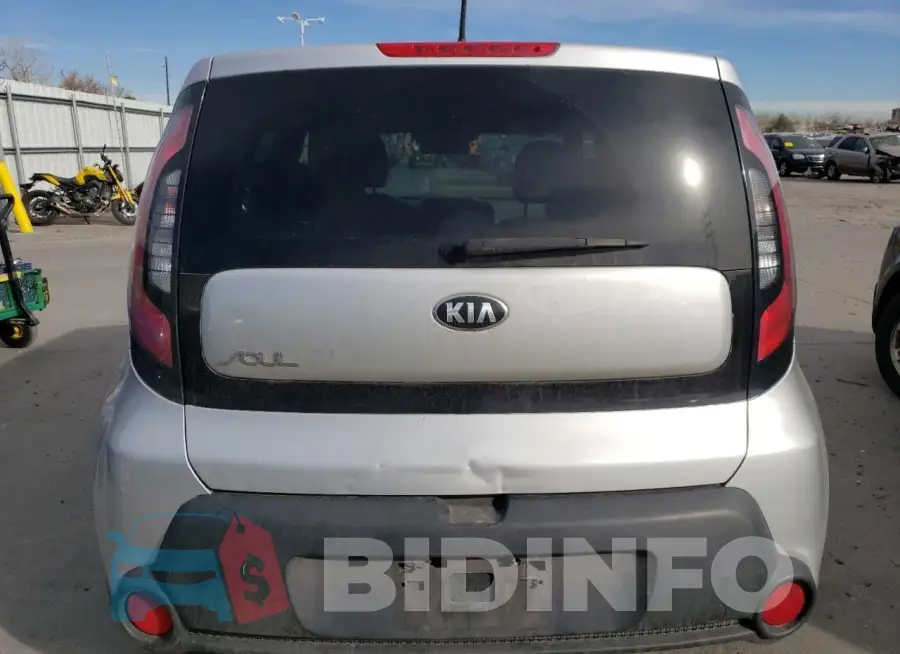 KNDJN2A2XG7844064 Photo# 6
