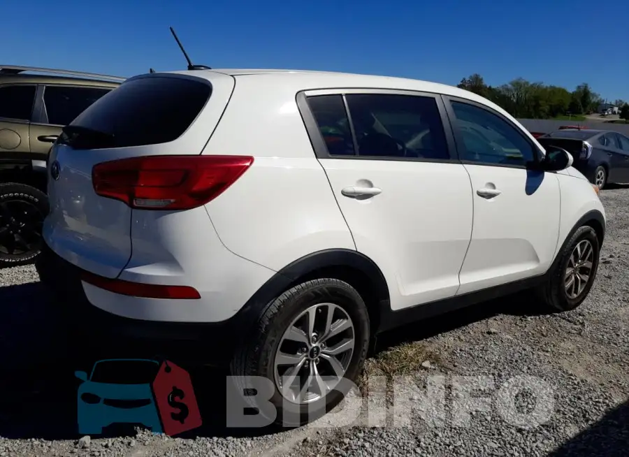 KNDPB3AC8G7838104 Photo# 3
