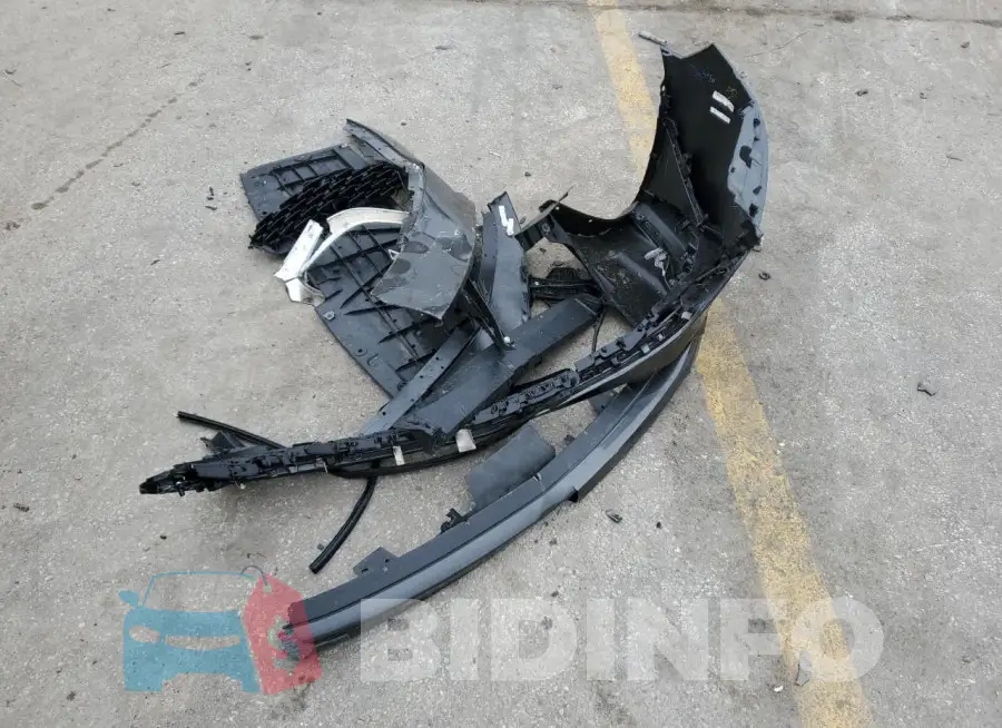 3MZBPACM8RM429600 Photo# 12