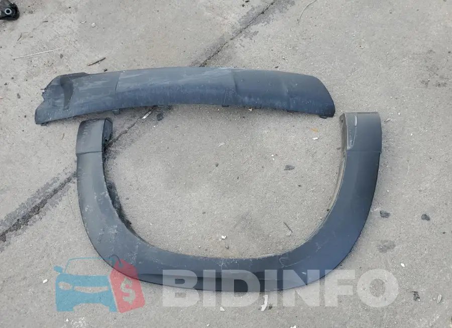 7MMVABCM8PN132093 Photo# 12