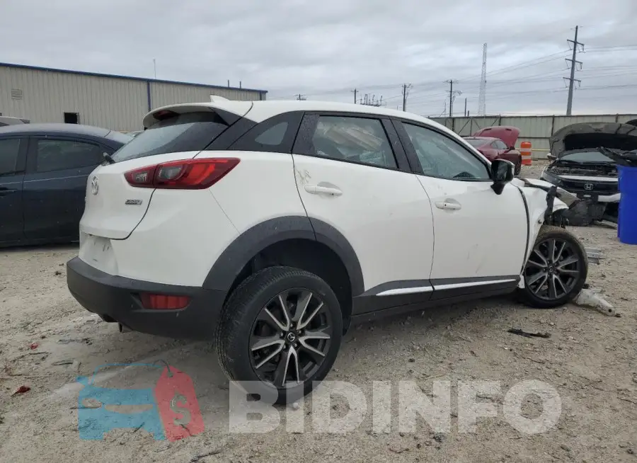 JM1DKBD73G0110159 Photo# 3