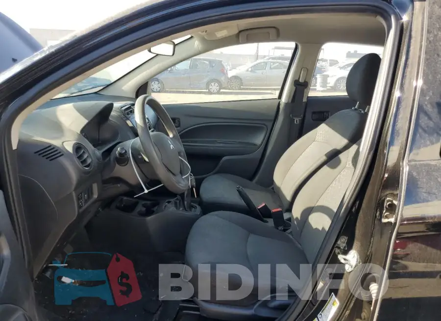 ML32A3HJ8FH049027 Photo# 7
