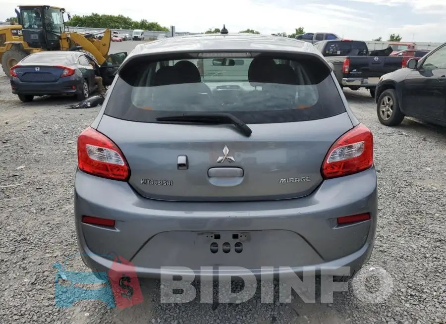 ML32A3HJ9KH010618 Photo# 6