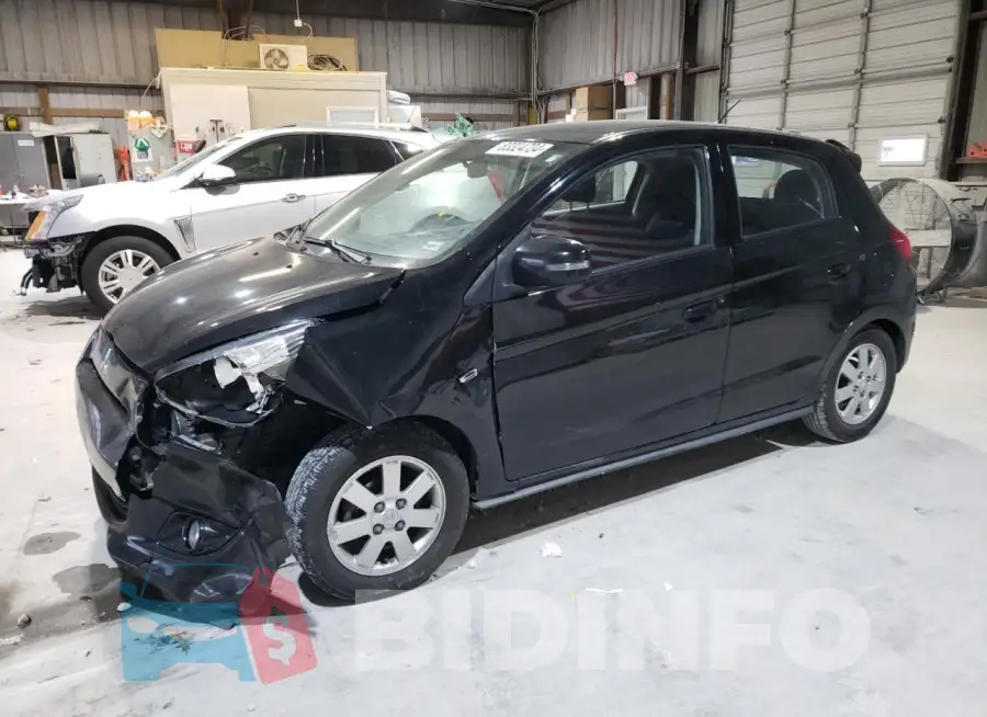 ML32A4HJ7FH010483 Photo# 1