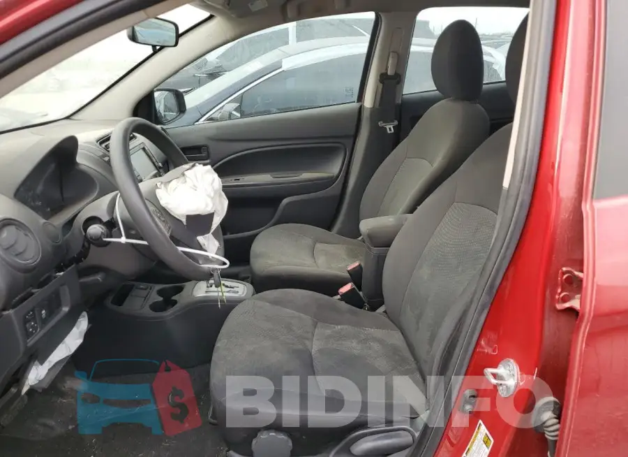 ML32F3FJ0LHF09428 Photo# 7