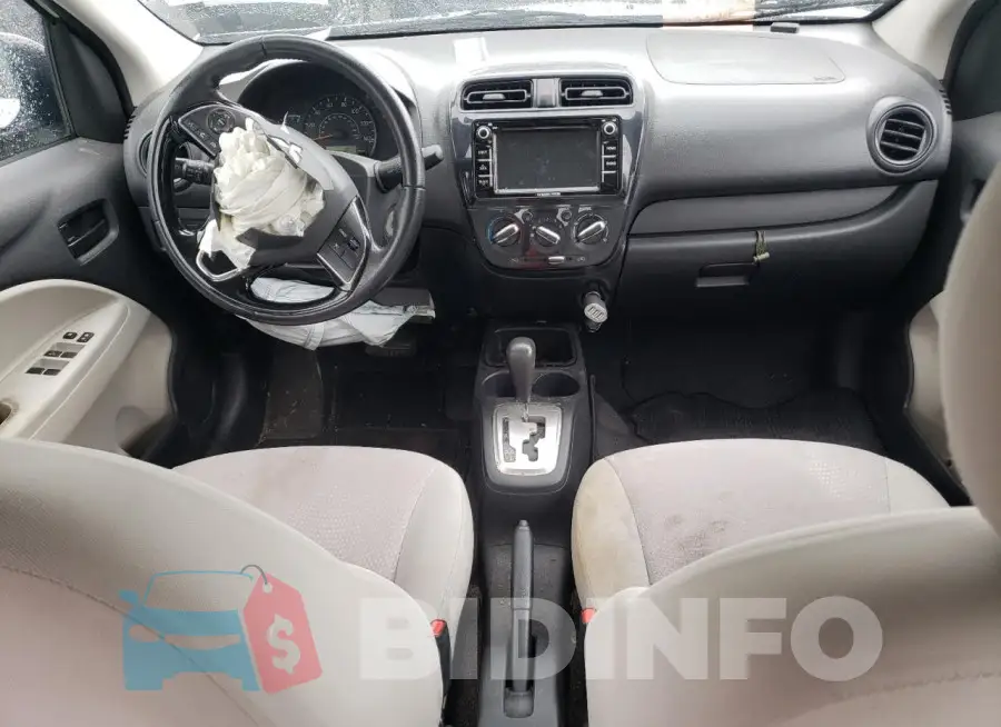 ML32F3FJ1HH004678 Photo# 8