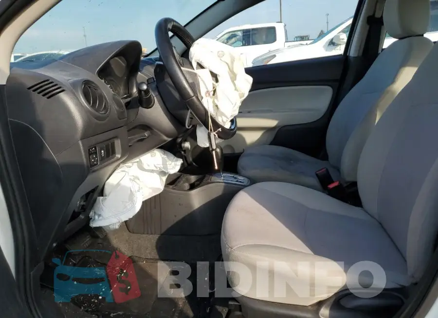 ML32F3FJ1HH004678 Photo# 7