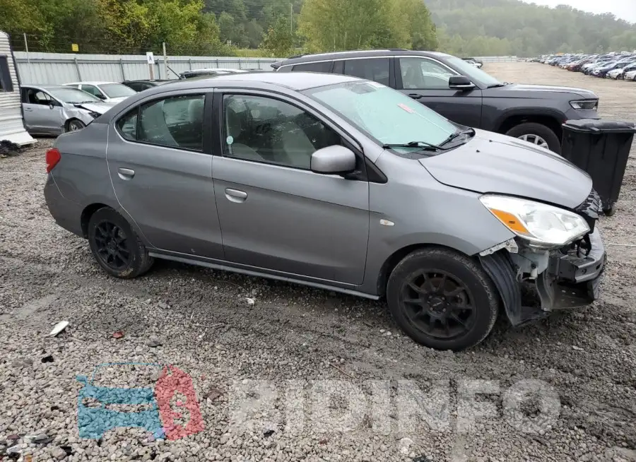 ML32F3FJ8KHF04184 Photo# 4