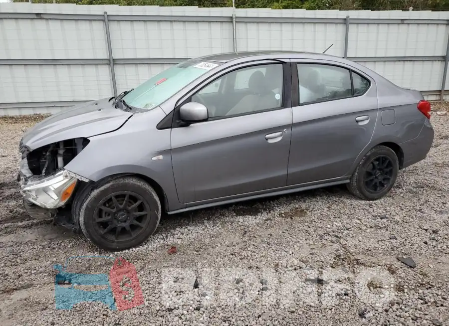 ML32F3FJ8KHF04184 Photo# 1
