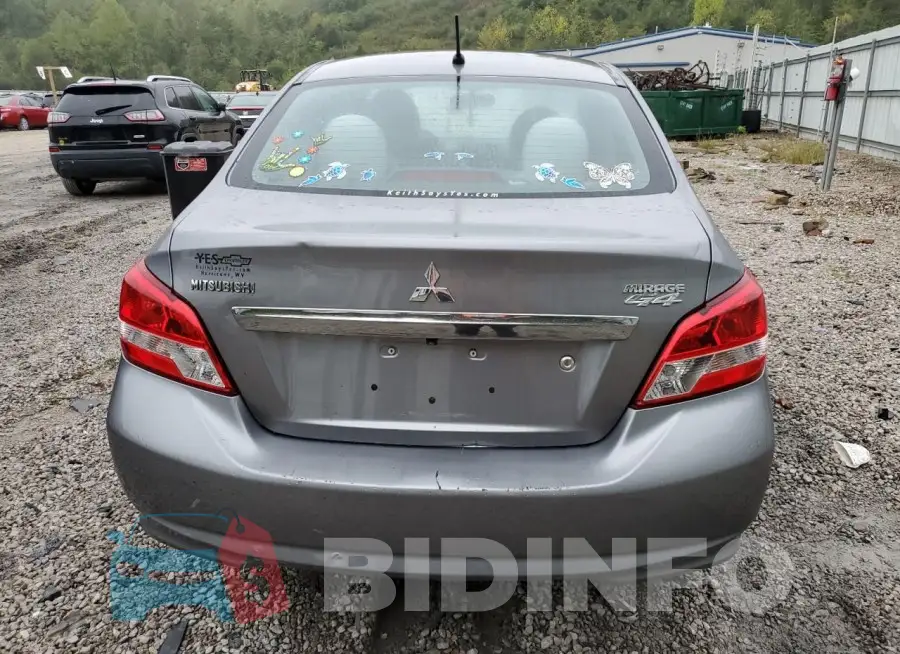 ML32F3FJ8KHF04184 Photo# 6