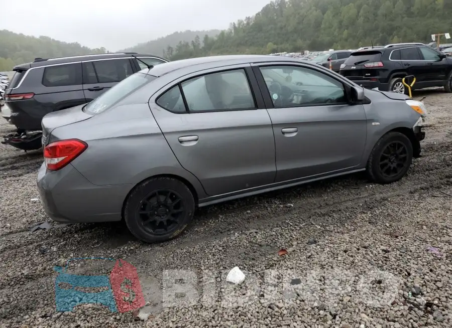 ML32F3FJ8KHF04184 Photo# 3