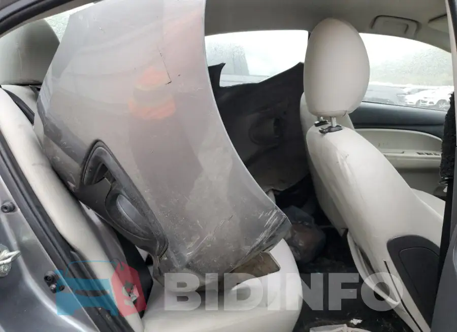 ML32F3FJ8KHF04184 Photo# 10