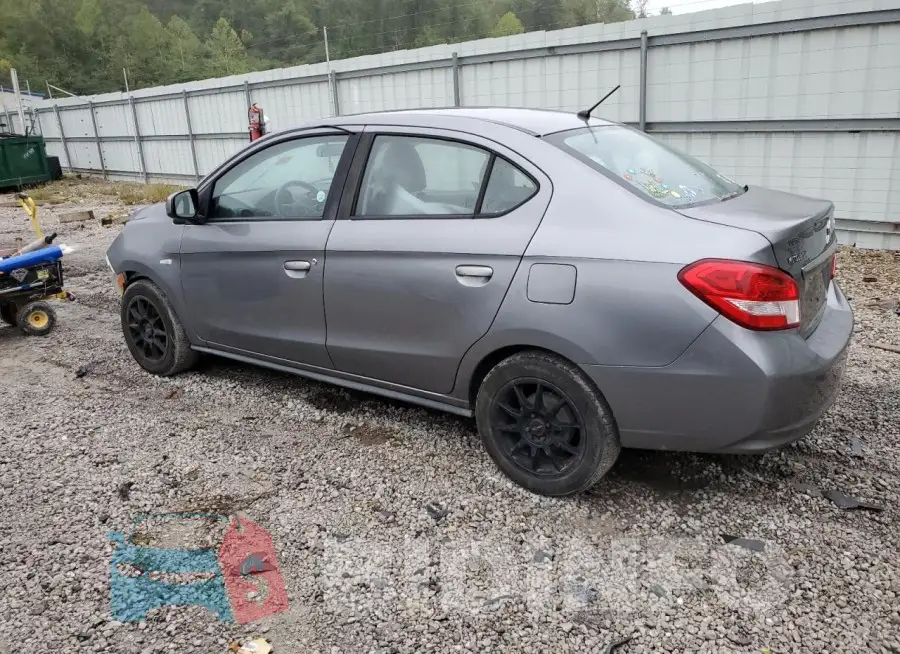 ML32F3FJ8KHF04184 Photo# 2