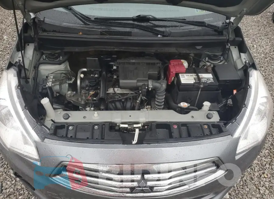 ML32F3FJ9LHF04664 Photo# 11
