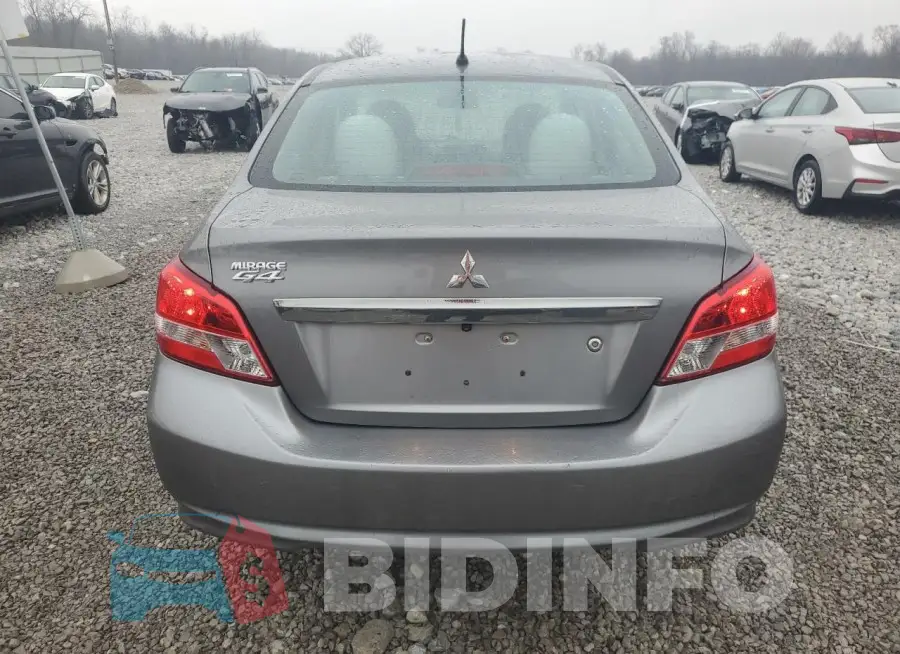 ML32F3FJ9LHF04664 Photo# 6