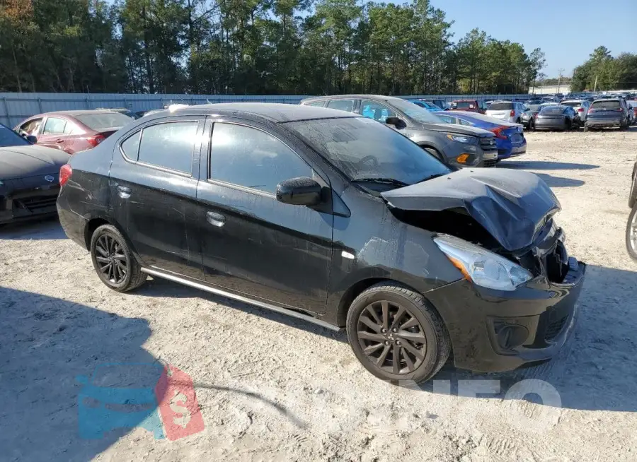 ML32F4FJ6LHF07401 Photo# 4