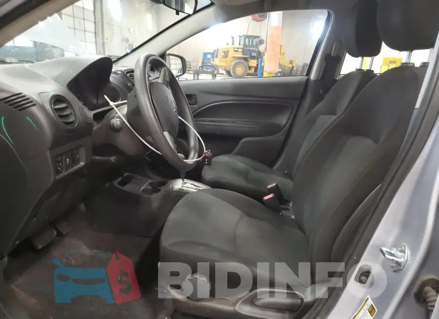 ML32FUFJ7NHF02713 Photo# 7