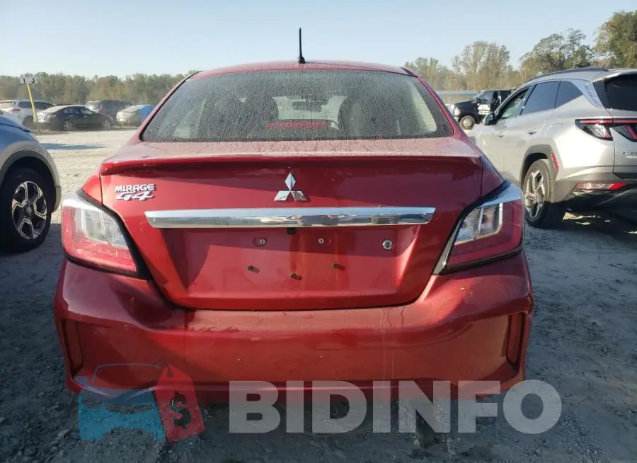 ML32FUFJ8RHF00961 Photo# 6