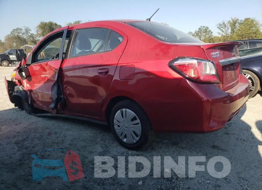 ML32FUFJ8RHF00961 Photo# 2