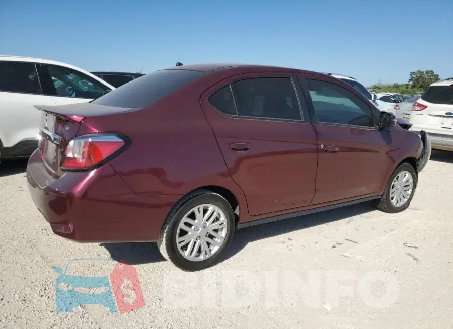 ML32FVFJ5MHF02746 Photo# 3