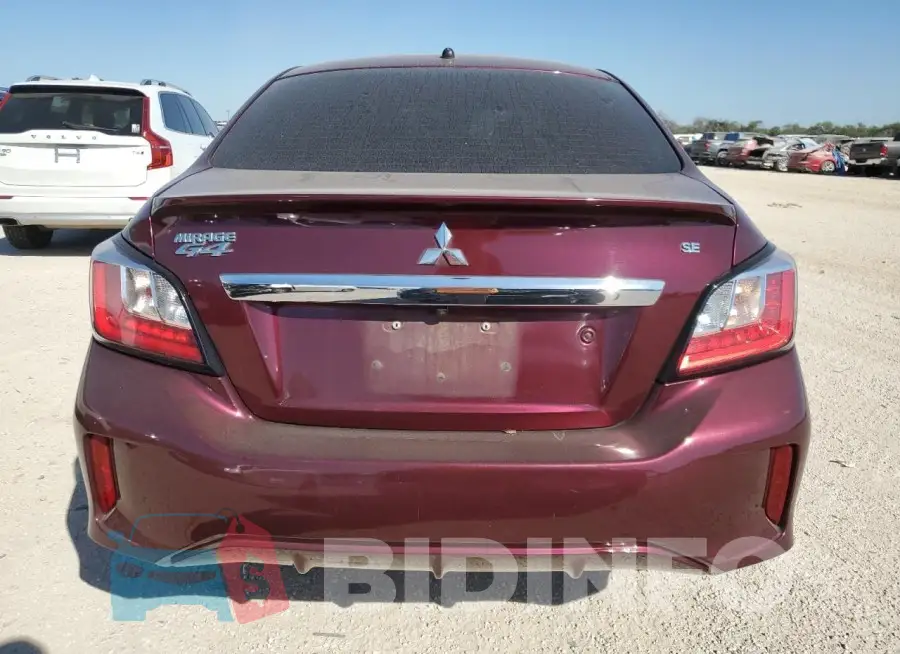 ML32FVFJ5MHF02746 Photo# 6