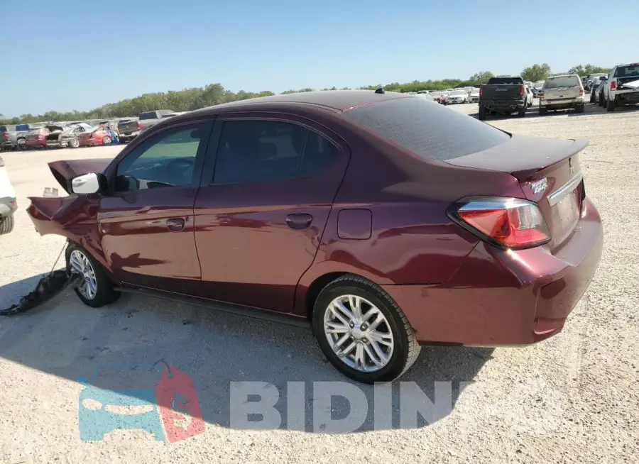 ML32FVFJ5MHF02746 Photo# 2
