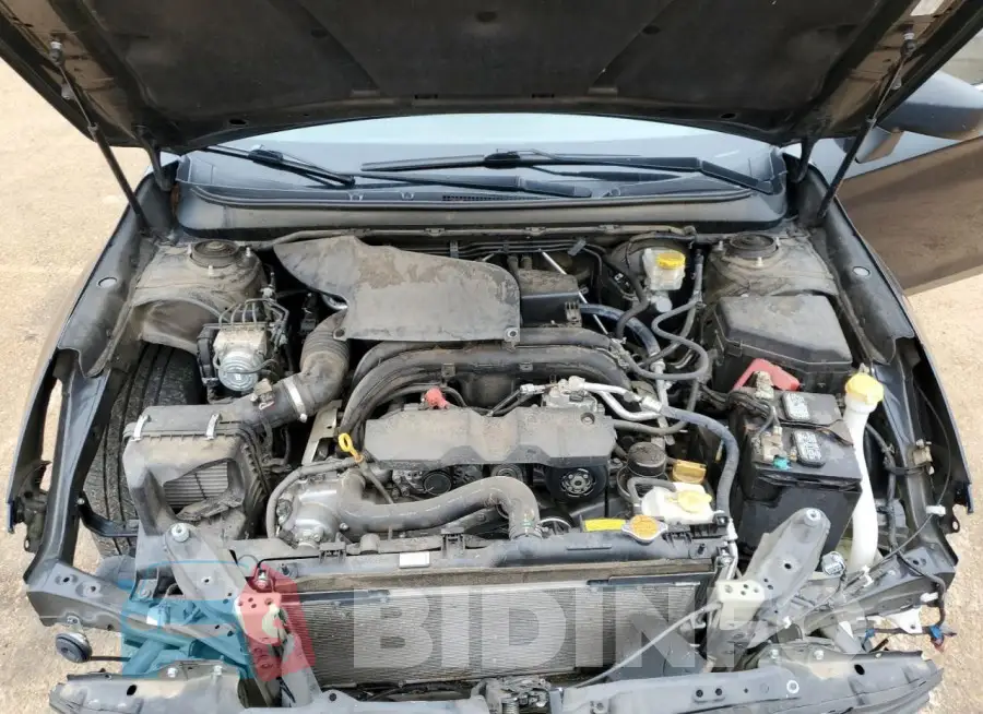4S3BNAB61K3007686 Photo# 11