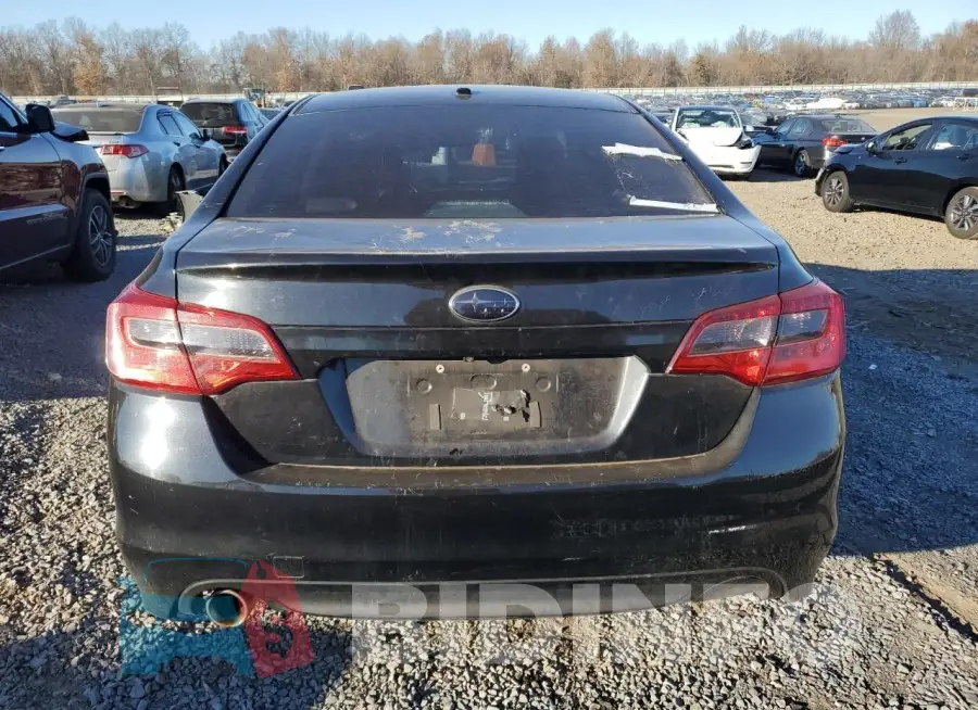 4S3BNAD68F3074269 Photo# 6