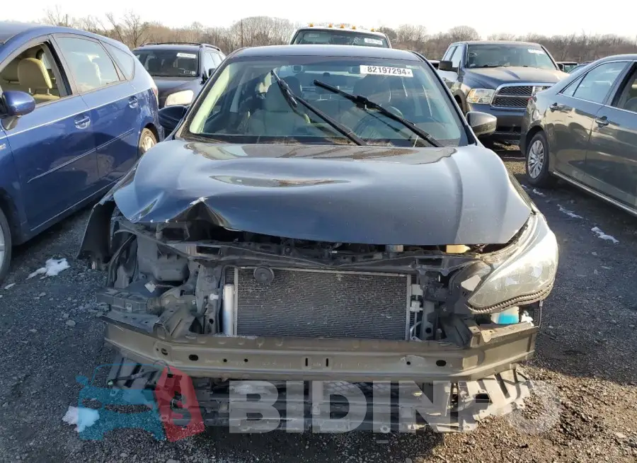 4S3GKAD6XJ3624725 Photo# 5