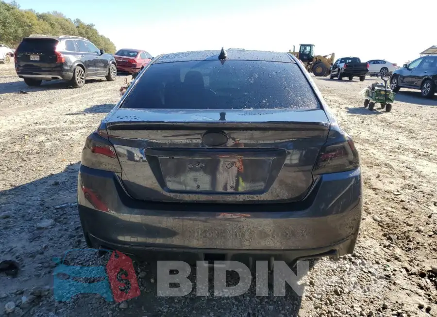 JF1VA1E6XH8835046 Photo# 6