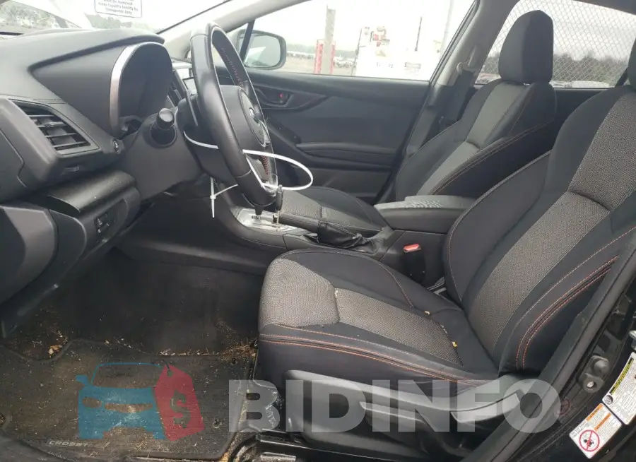 JF2GTABC4J8200211 Photo# 7