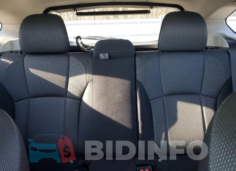 JF2GTABC4M8217871 Photo# 10