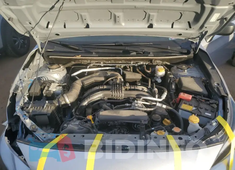 JF2GTABC7M8677476 Photo# 12