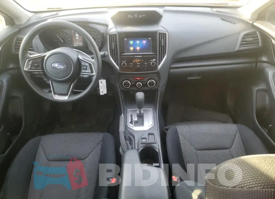 JF2GTABC7M8677476 Photo# 8