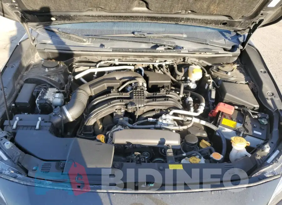 JF2GTHMC2M8204915 Photo# 11