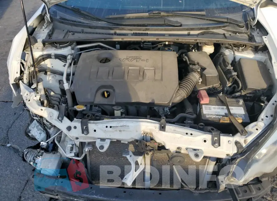2T1BURHE2GC606515 Photo# 11