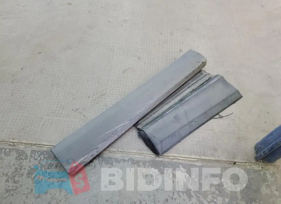 2T3BFREV6JW725213 Photo# 13
