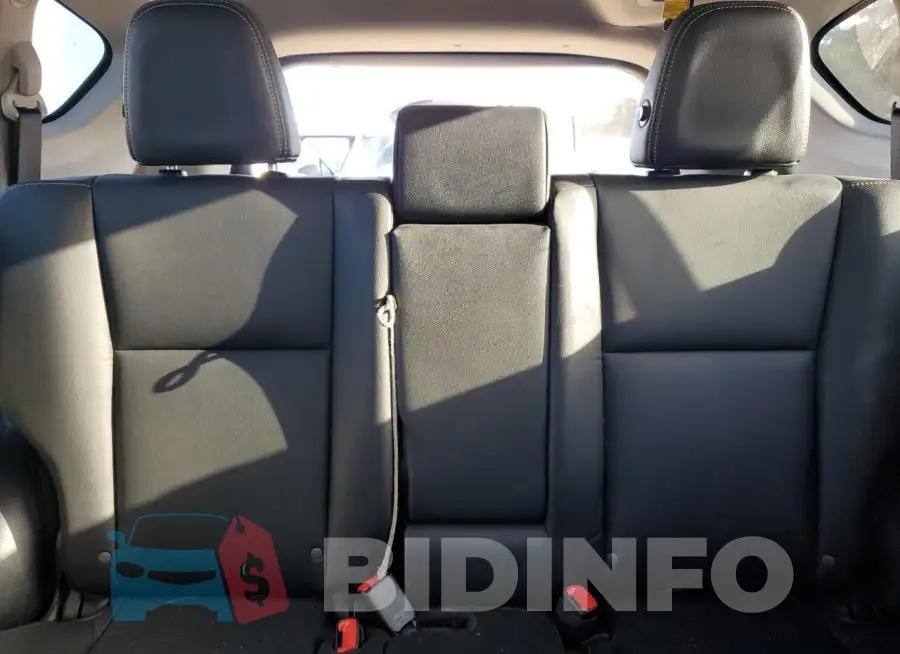 2T3DFREV6FW284442 Photo# 10