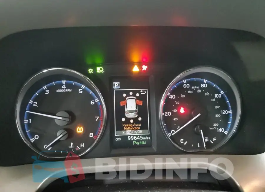 2T3DFREV9JW760112 Photo# 9