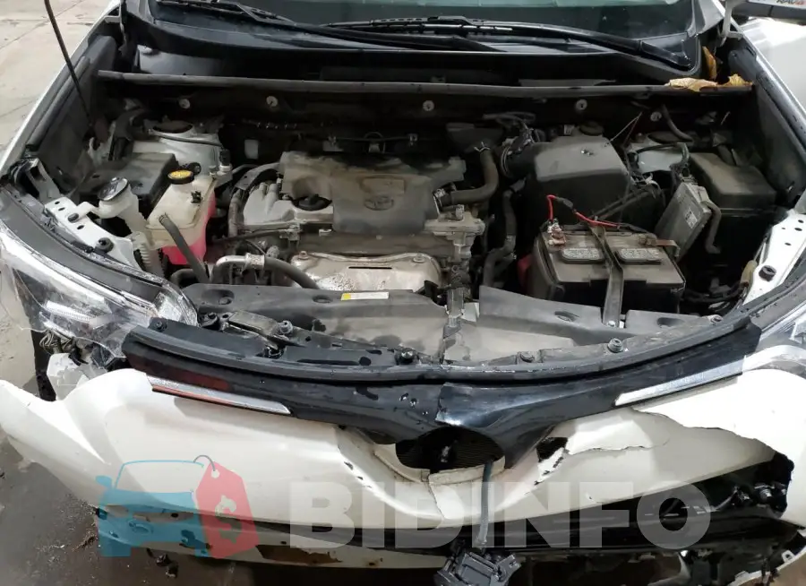 2T3DFREV9JW760112 Photo# 12