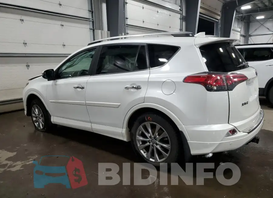 2T3DFREV9JW760112 Photo# 2