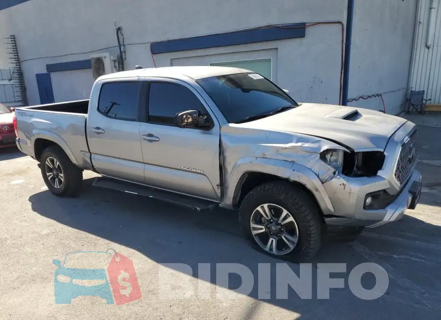 3TMBZ5DN6KM020934 Photo# 4
