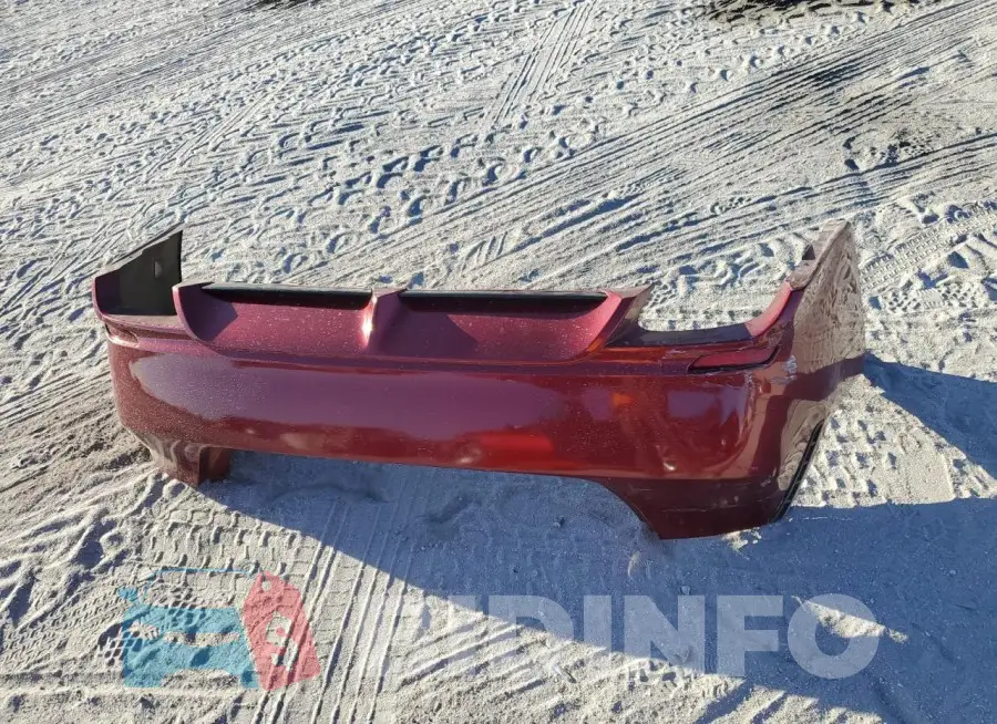 4T1B11HK4JU613004 Photo# 12