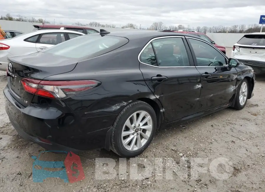 4T1C11AK1PU135213 Photo# 3