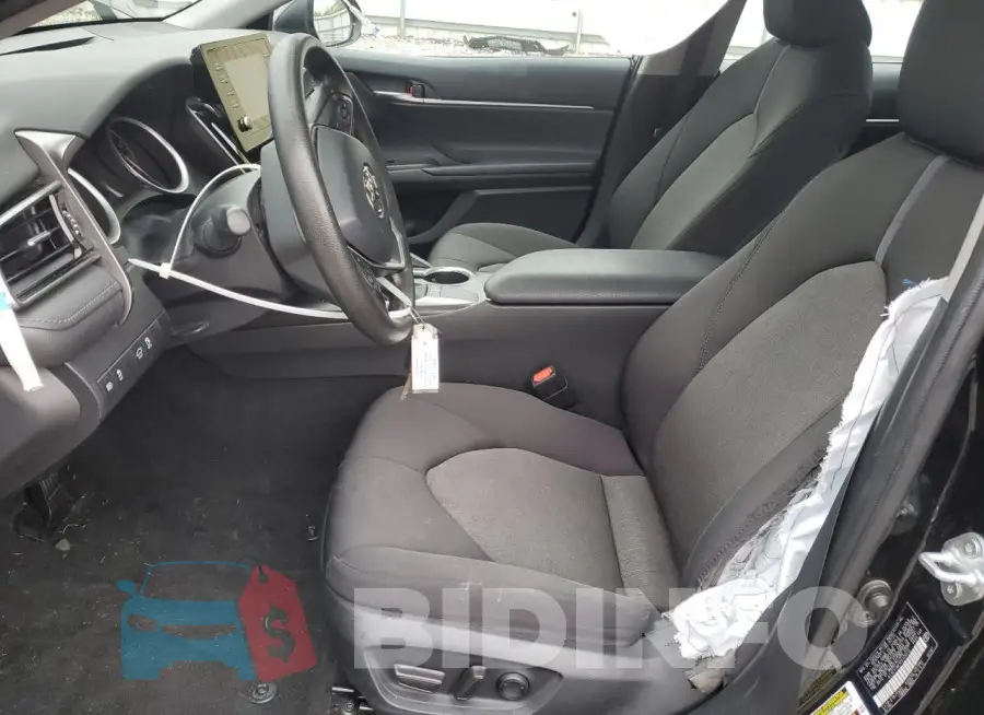 4T1C11AK1PU135213 Photo# 7